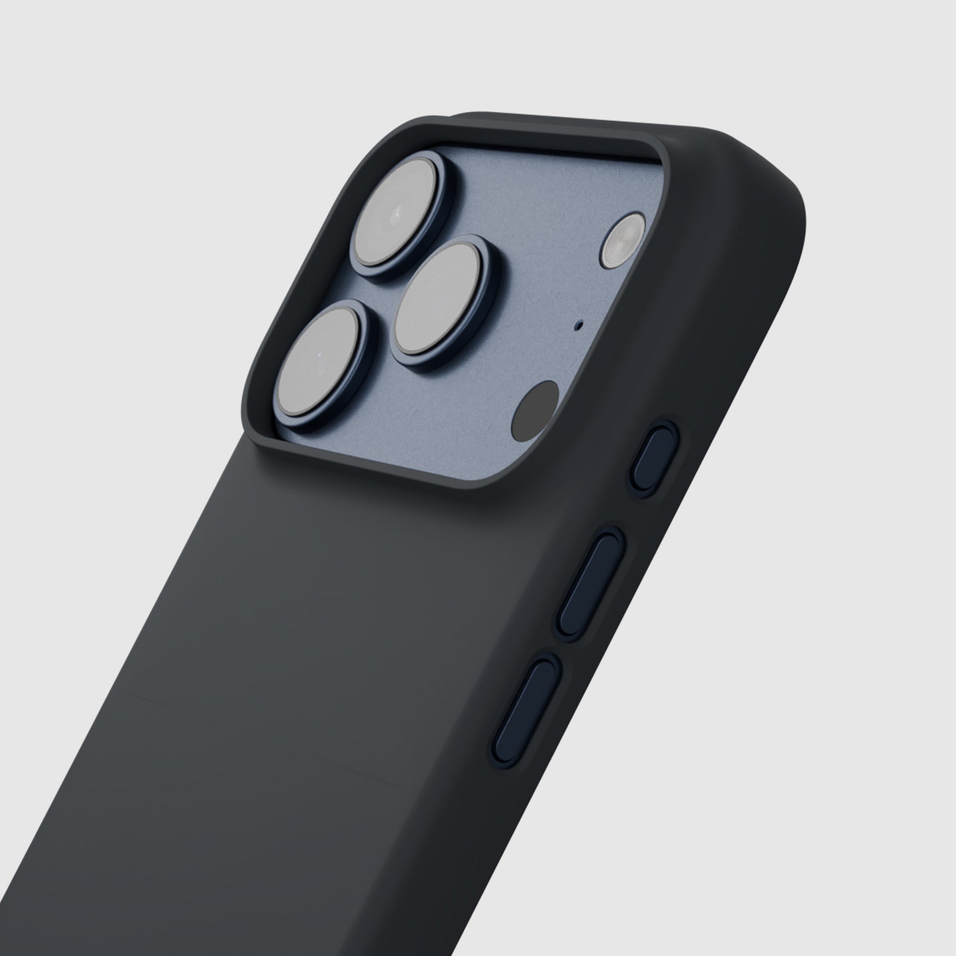 #color_Midnight-Blue