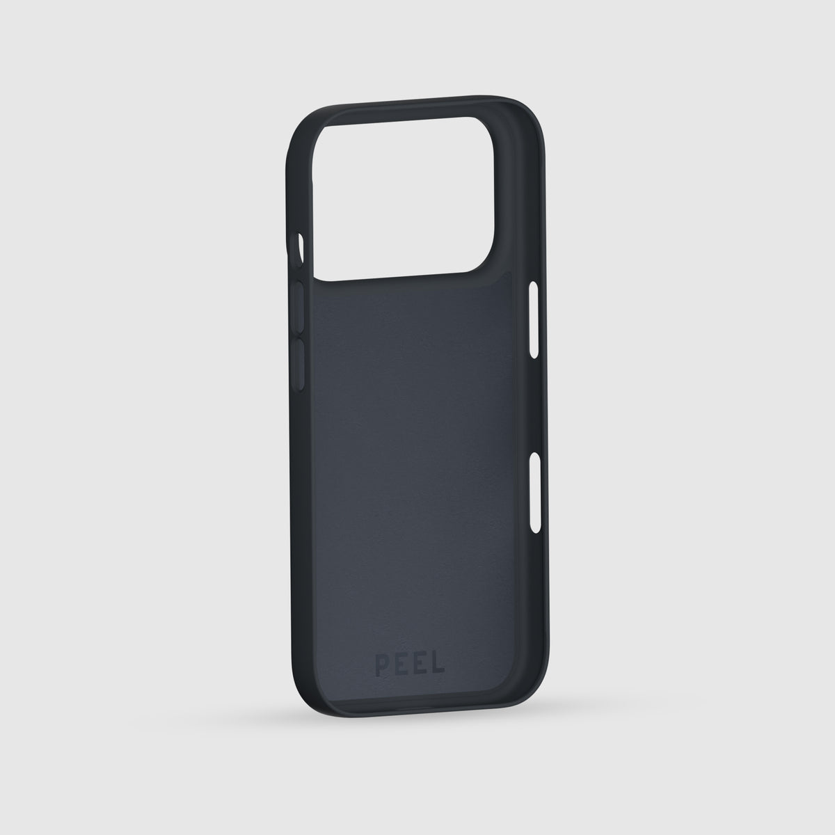#color_Midnight-Blue