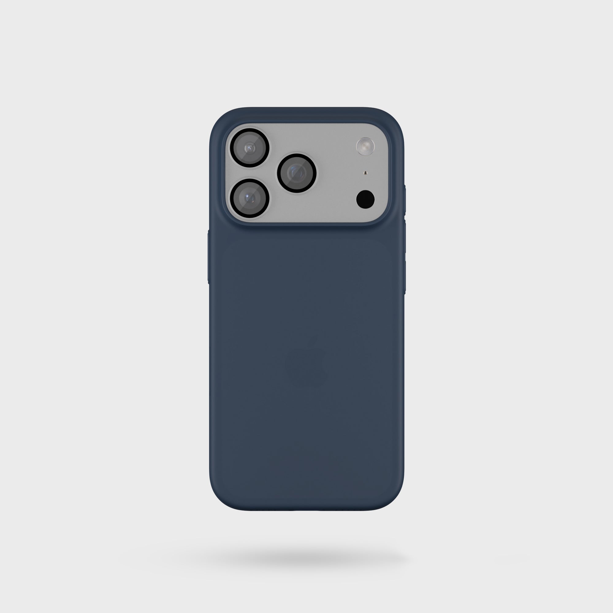 Lens Protectors for iPhone 17 Pro & Pro Max