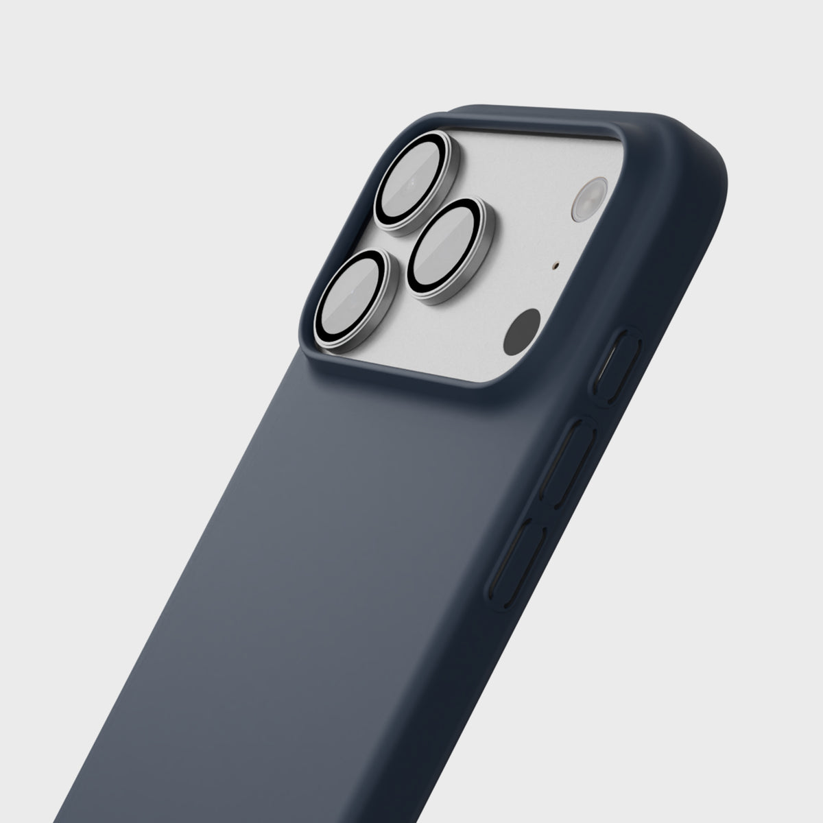 Lens Protectors for iPhone 18 Pro & Pro Max