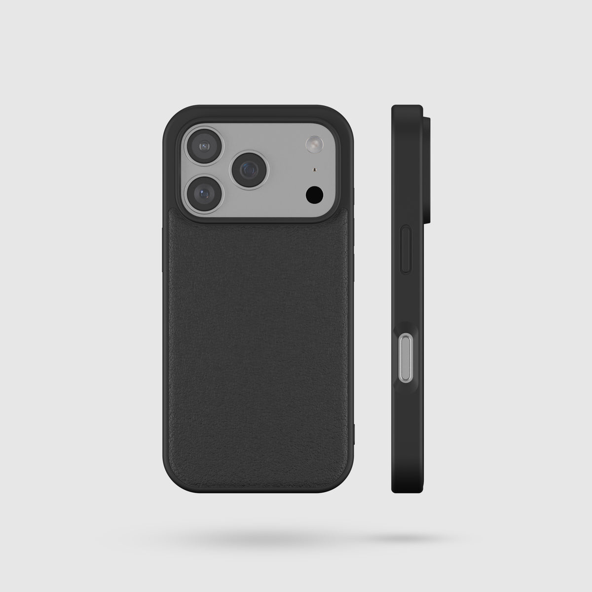 RePeel iPhone 17 Pro Case