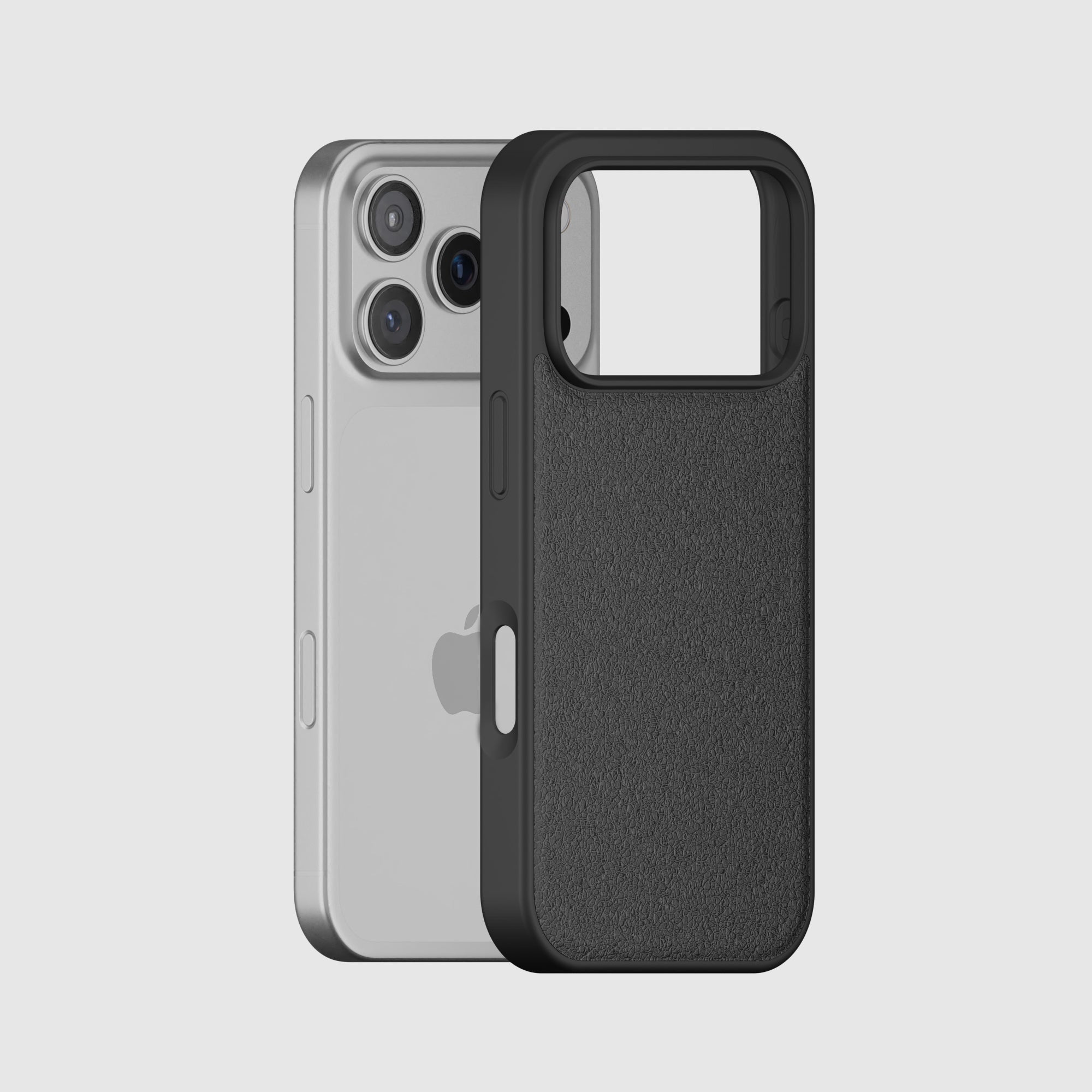 RePeel iPhone 17 Pro Case
