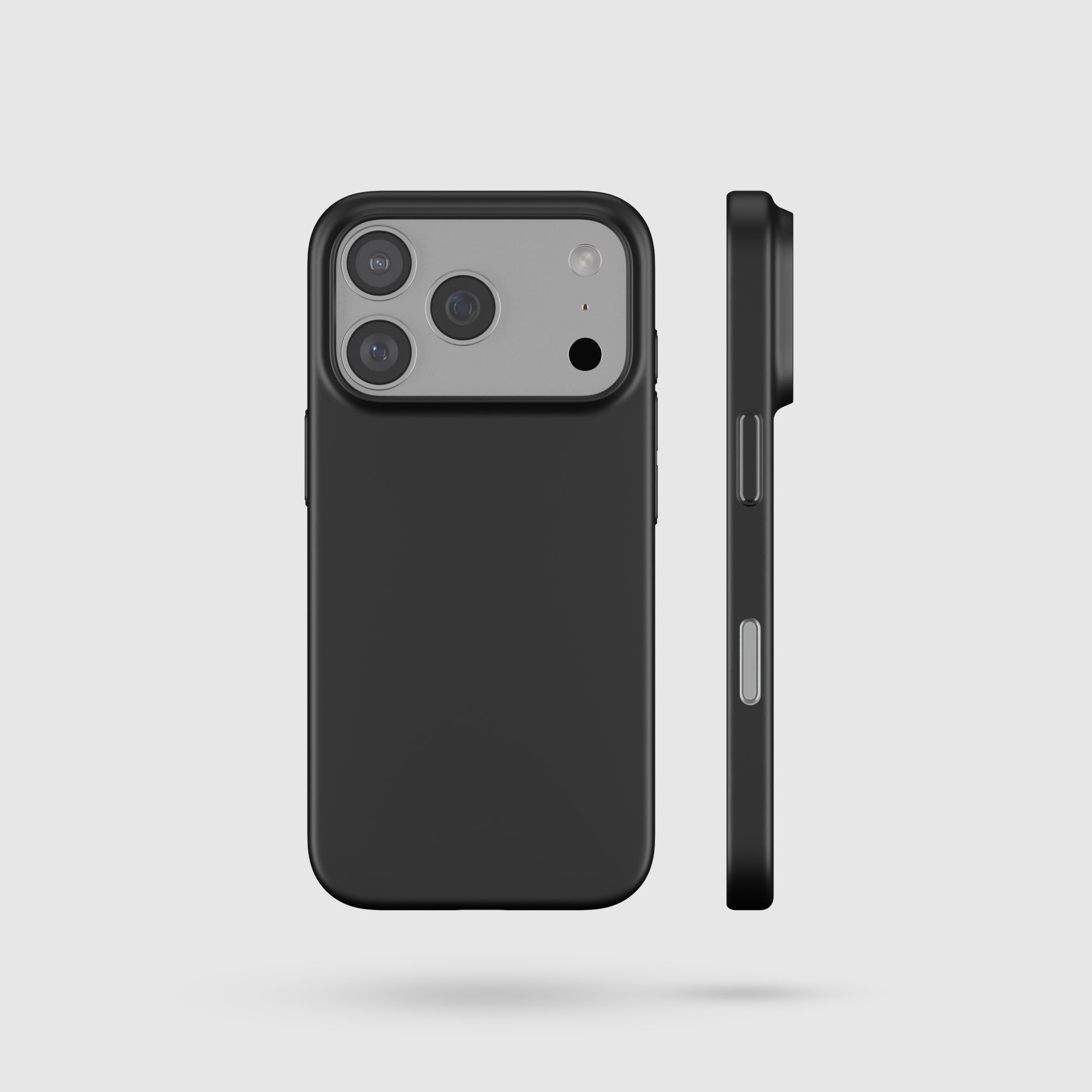 #color_blackout