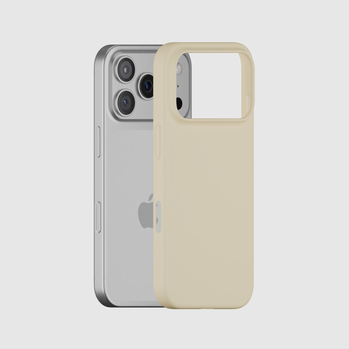 #color_bone