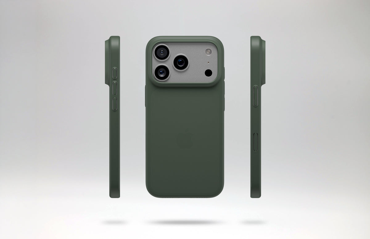 #color_midnight-green