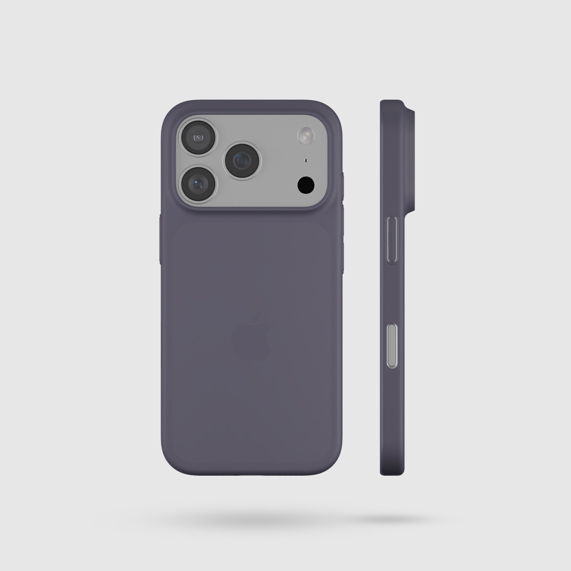 #color_purple