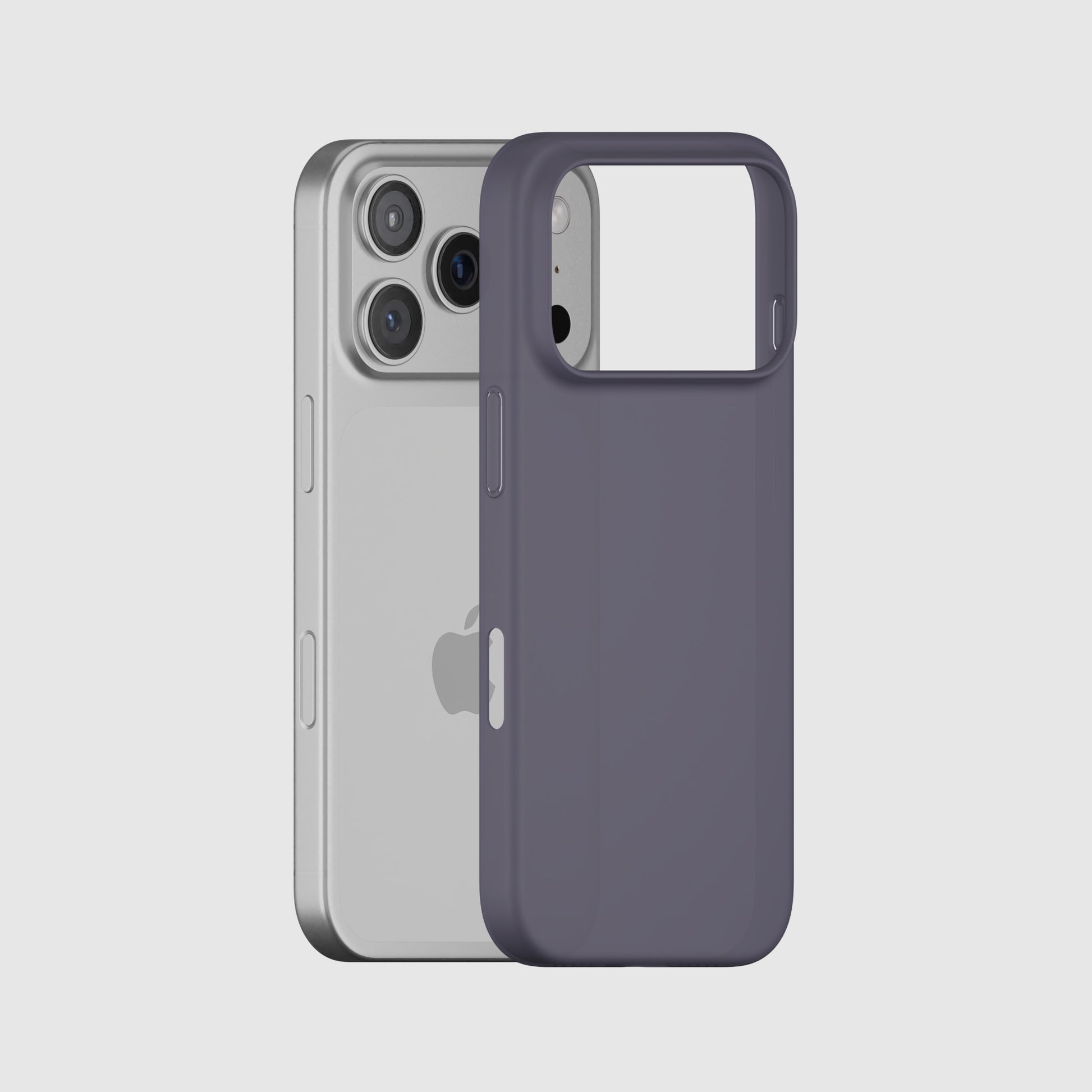 #color_purple