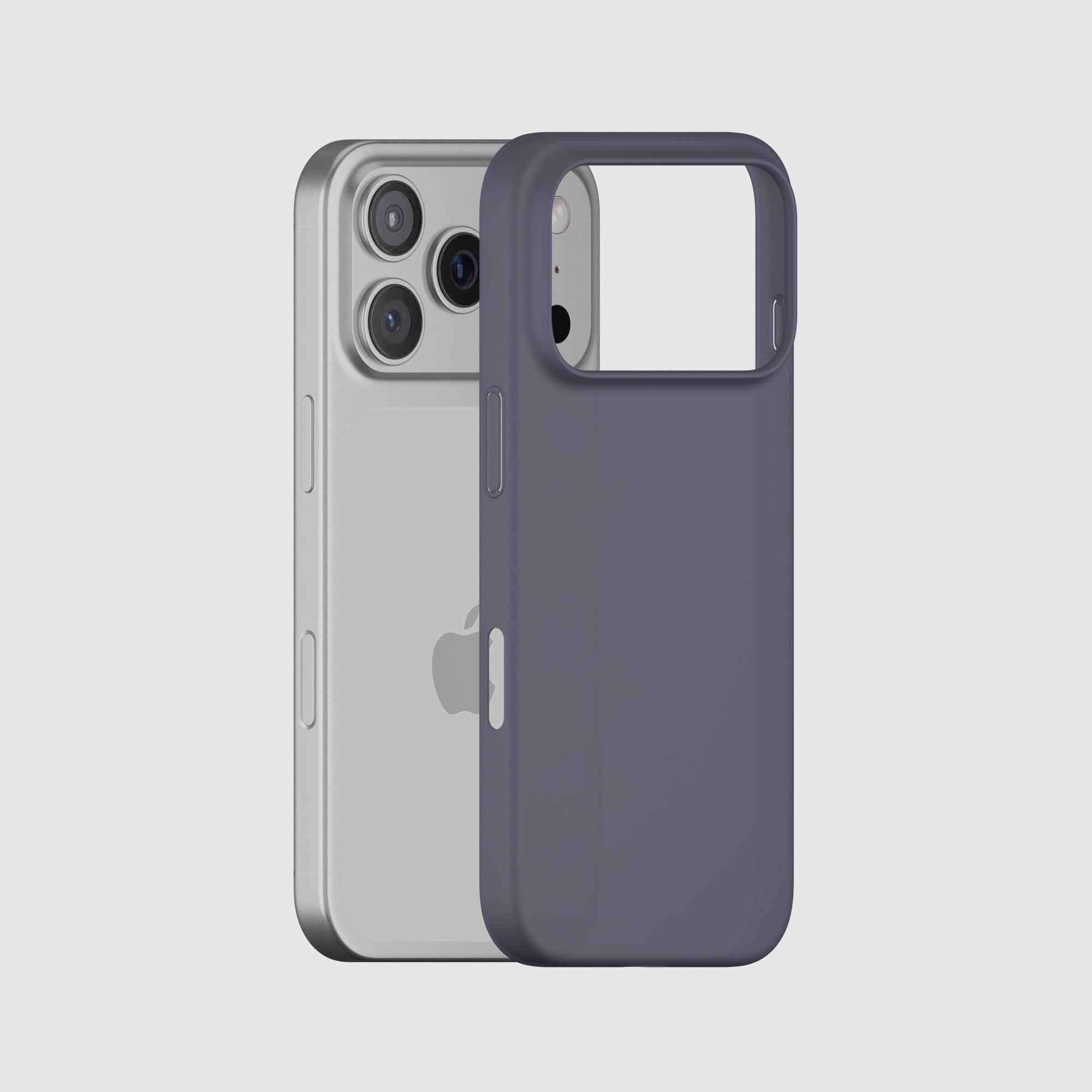 #color_purple