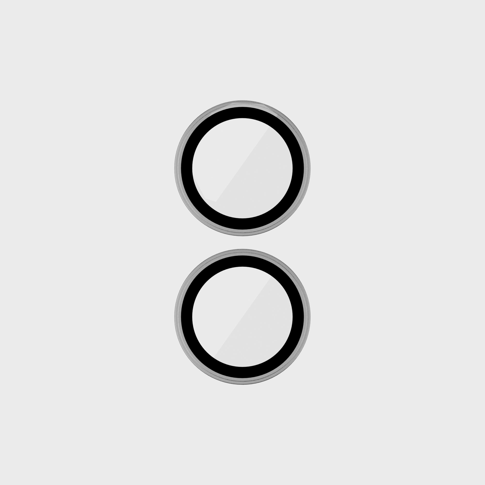 Lens Protectors for the iPhone 17