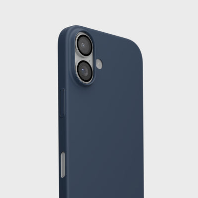 Lens Protectors for the iPhone 17