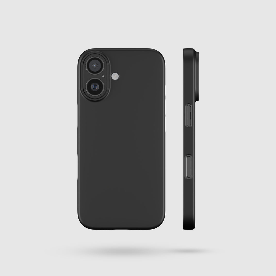 Magnetic iPhone Cases - Slim, Sleek, and Protective | Peel