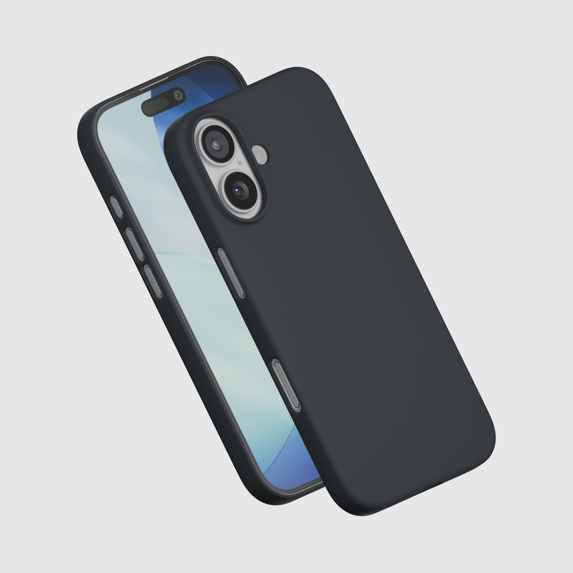 #color_Midnight-Blue