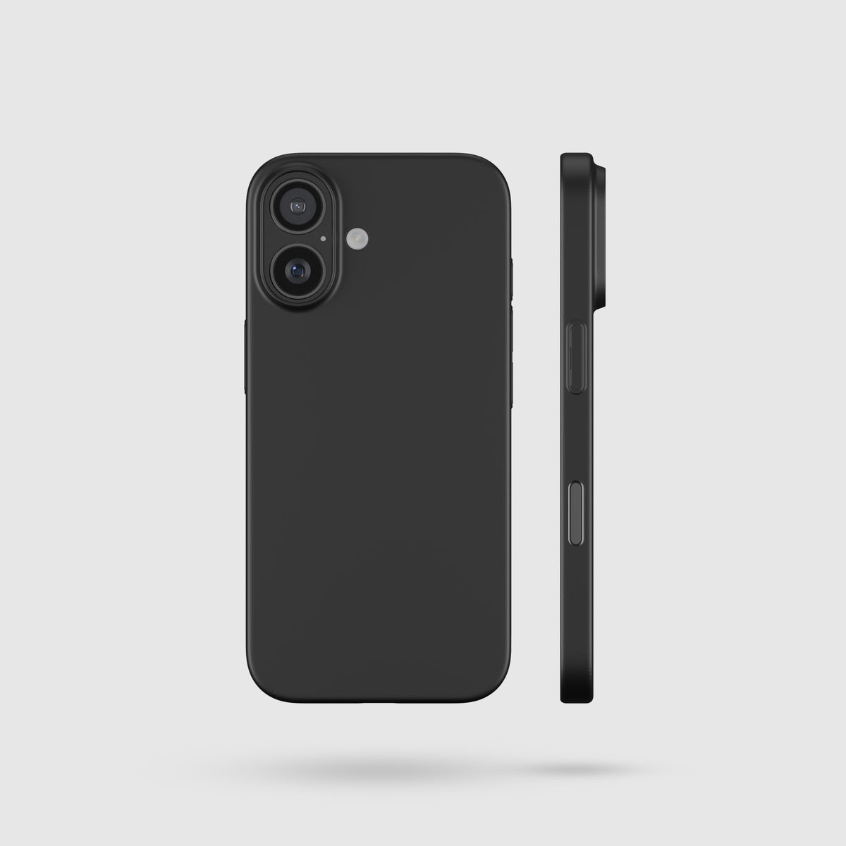#color_blackout