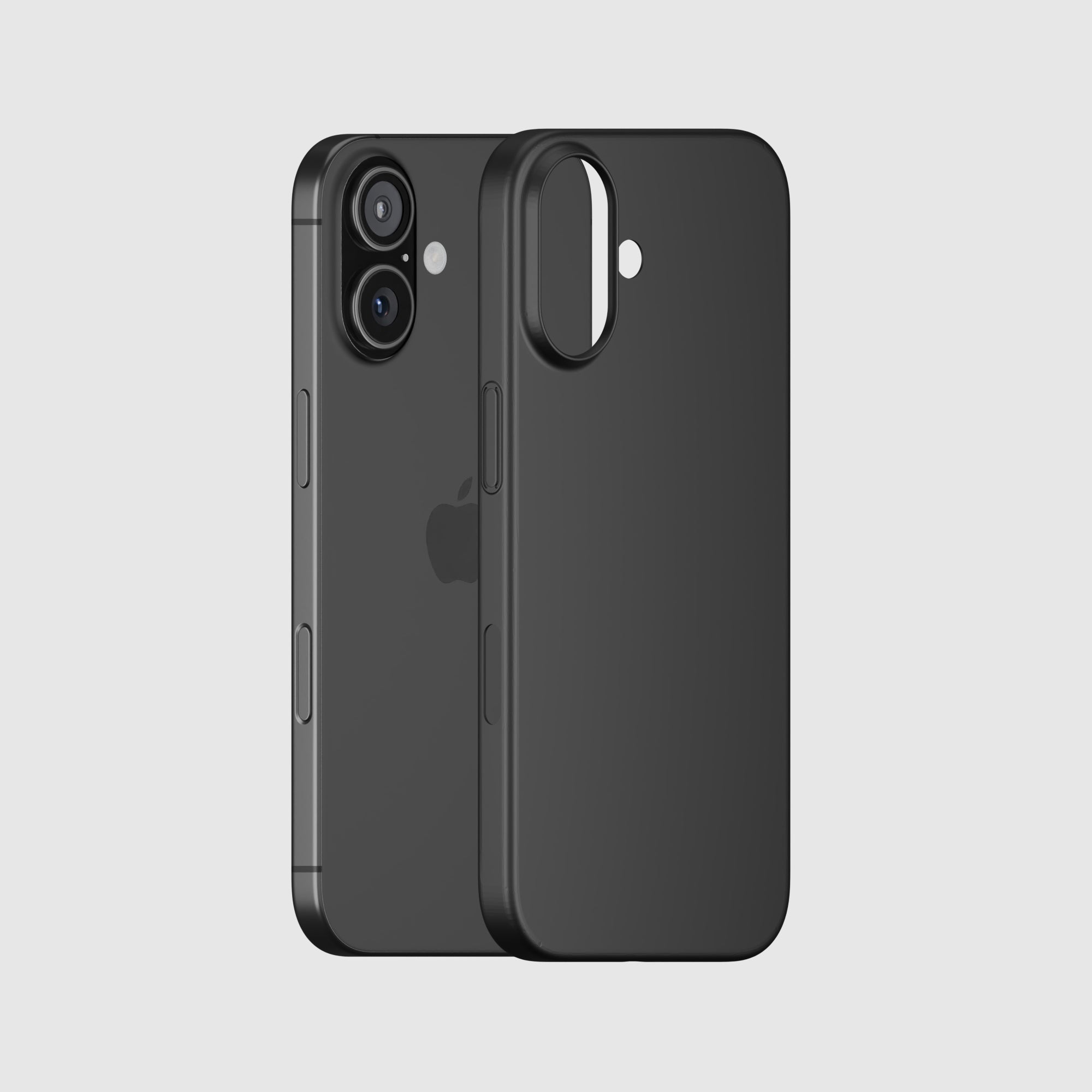 #color_blackout