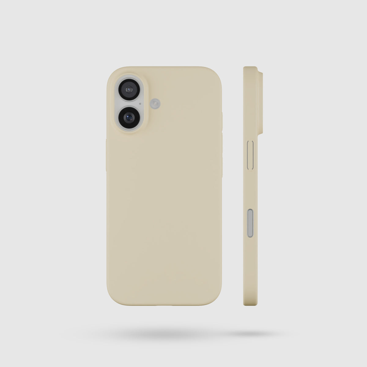 #color_bone