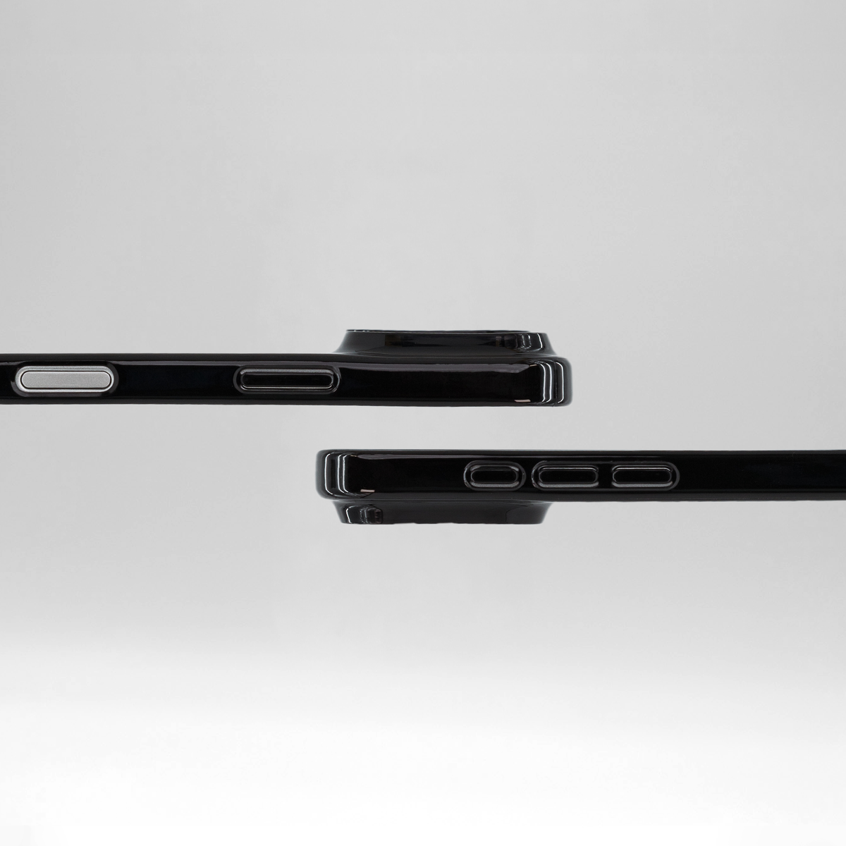 #color_jet-black