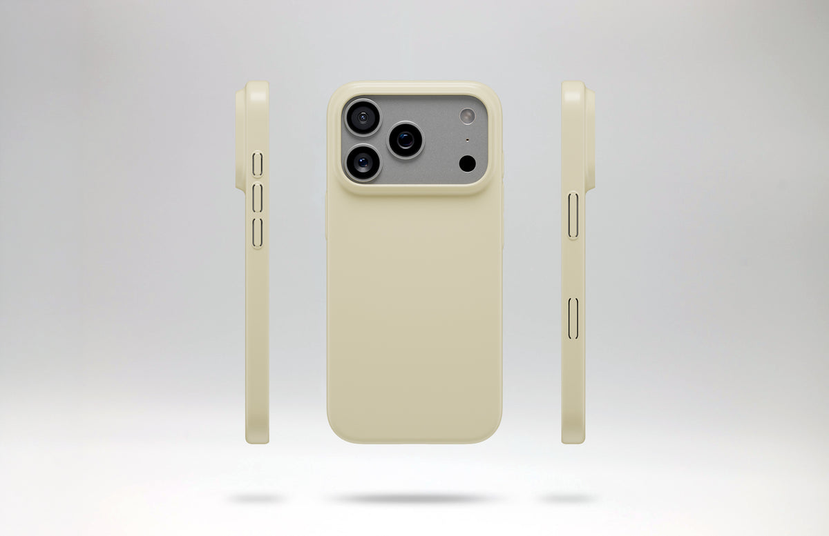 #color_bone