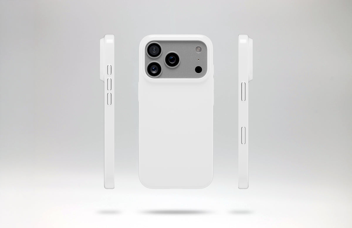 #color_jet-white