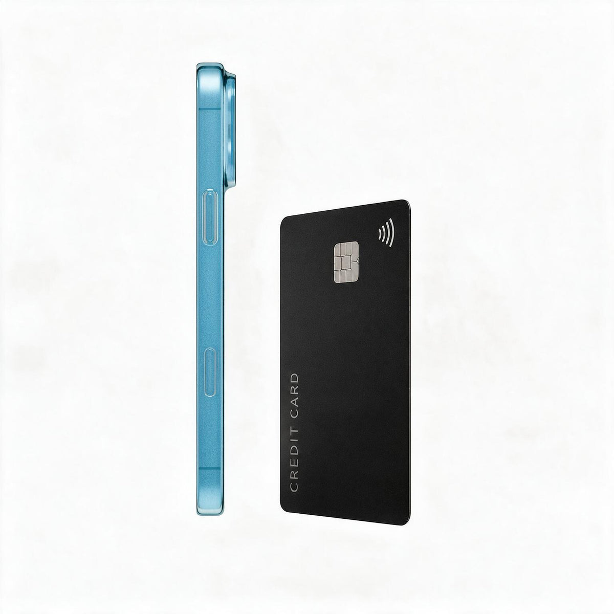 #color_glacier-blue