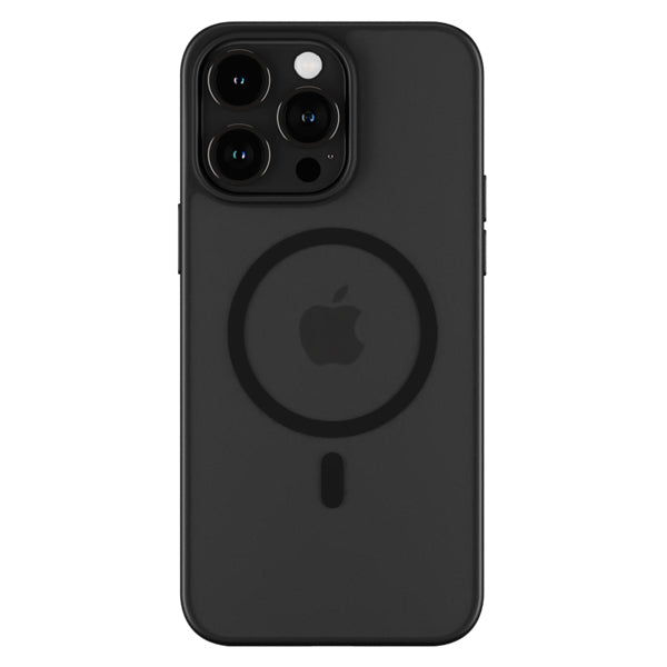 Super Thin iPhone 15 Pro Max Bumper Case