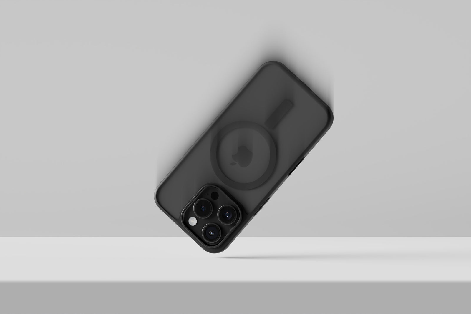 Drop-Test Certified
