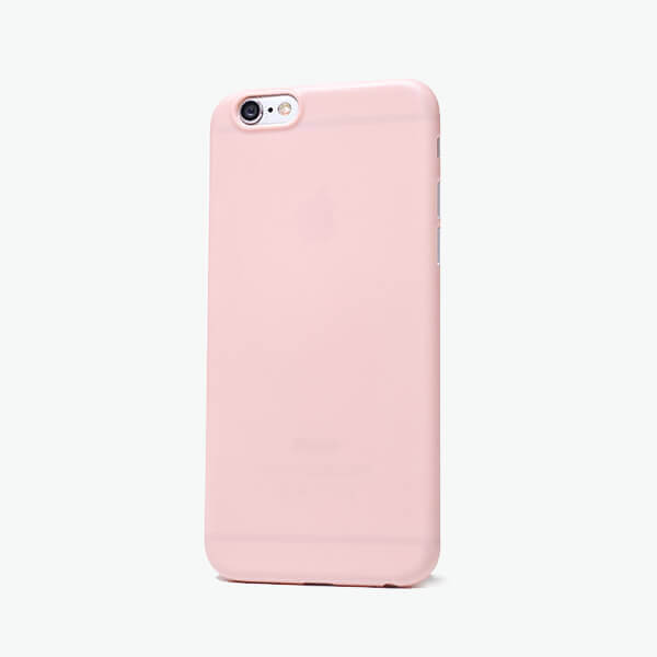 iPhone 6/6s Blush