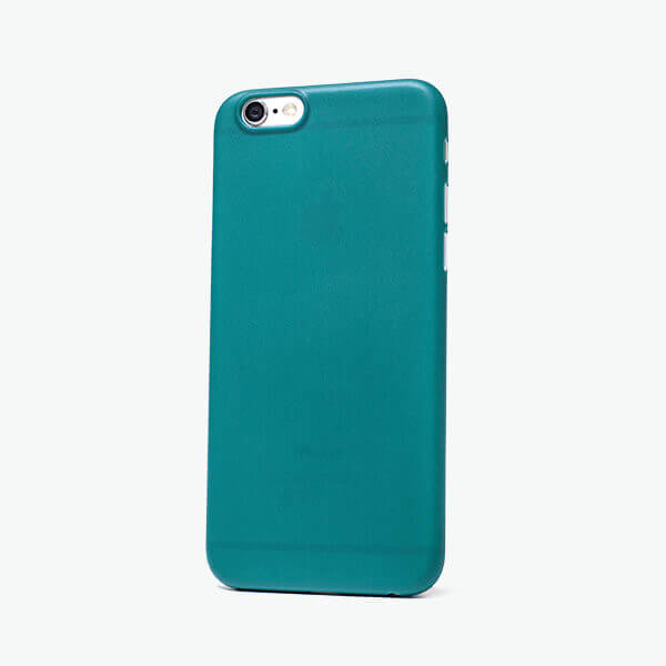 iPhone 6/6s Emerald
