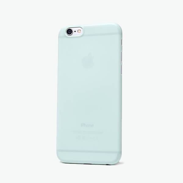 iPhone 6/6s Sea Foam