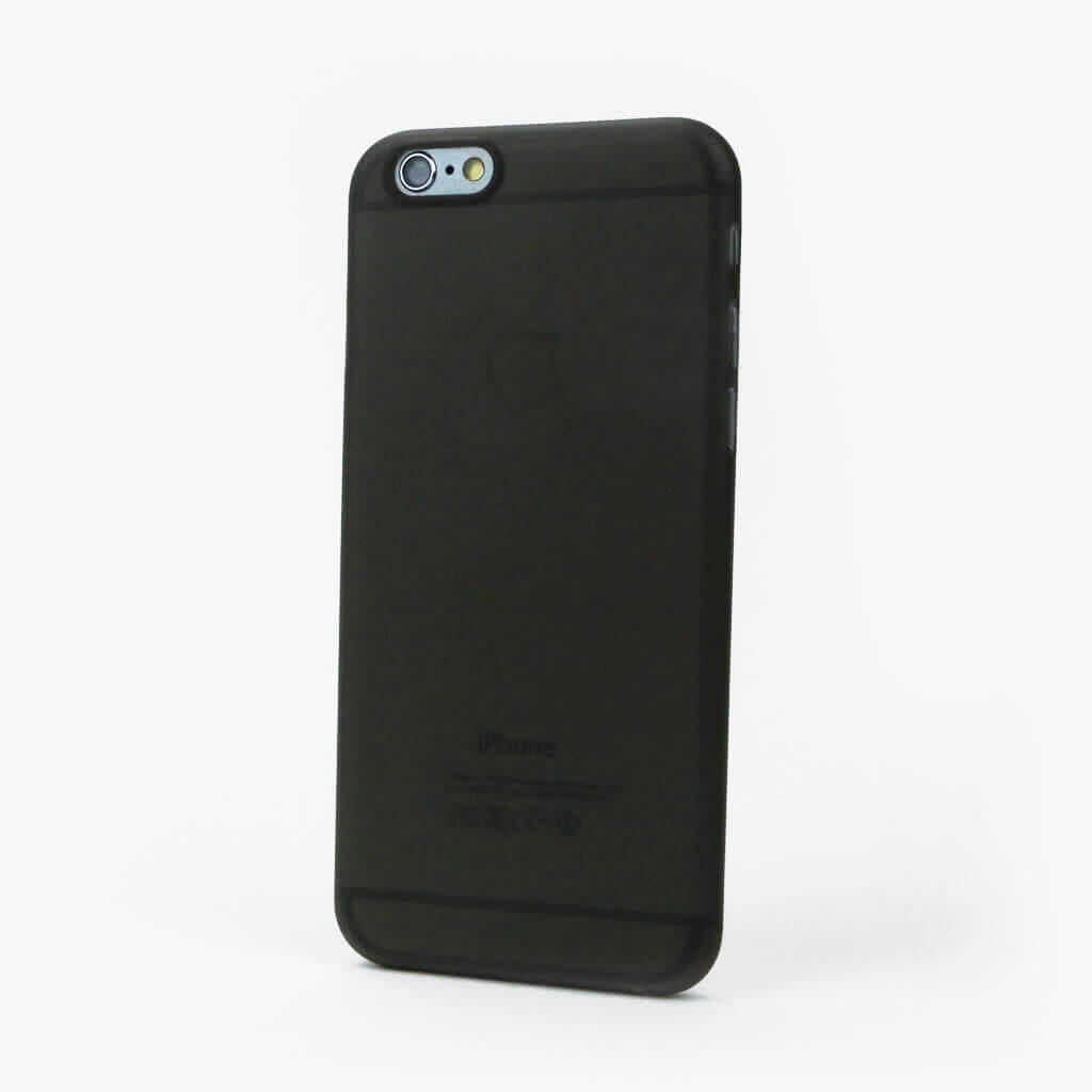 iPhone 6/6s Space Gray
