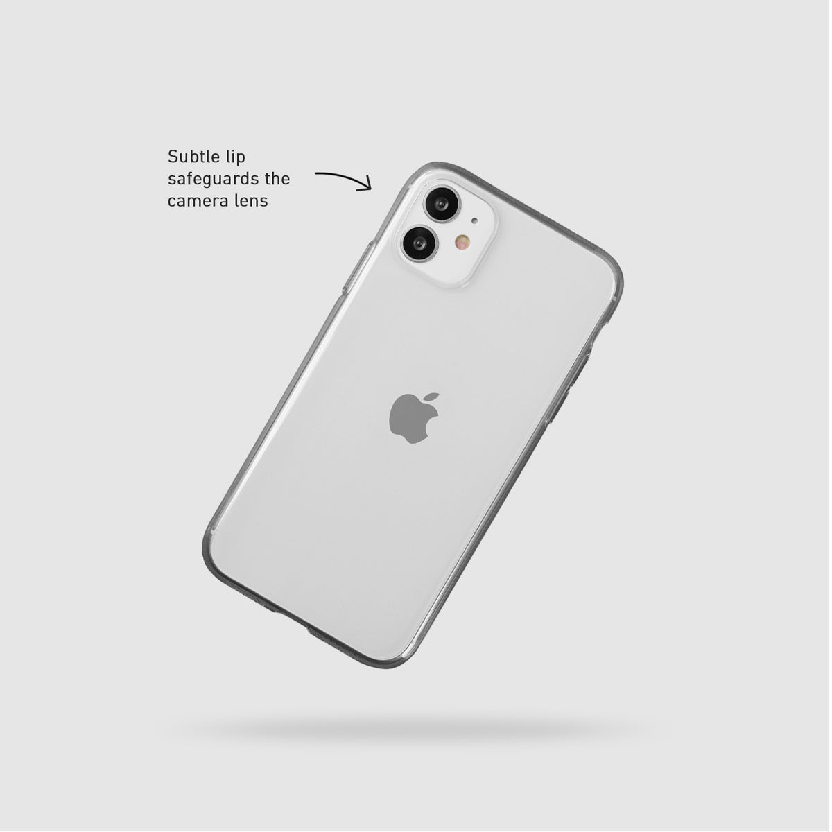 #color_clear