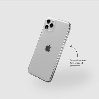 Flex iPhone 11 Pro Max Case