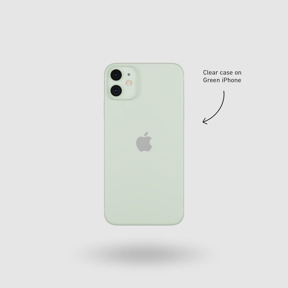 #color_clear