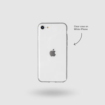 Flex iPhone SE 2020/2022 Case