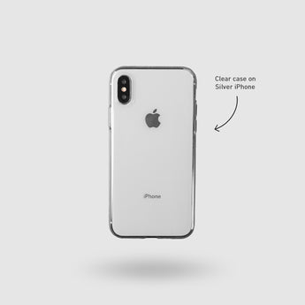 Flex iPhone XS Case