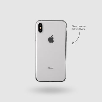Flex iPhone XS Max Case
