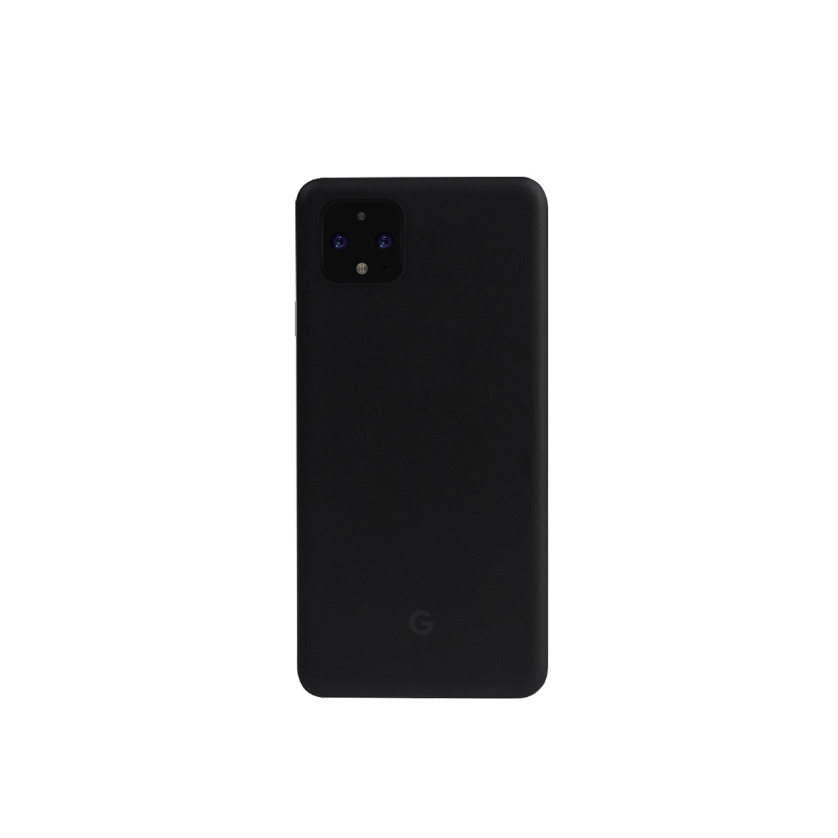Super Thin Magnetic iPhone 15 Pro Case – Peel