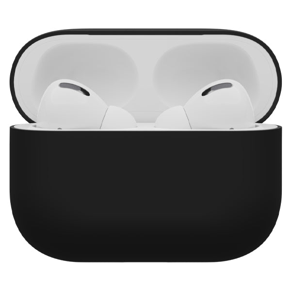 The Peel AirPods Pro Case