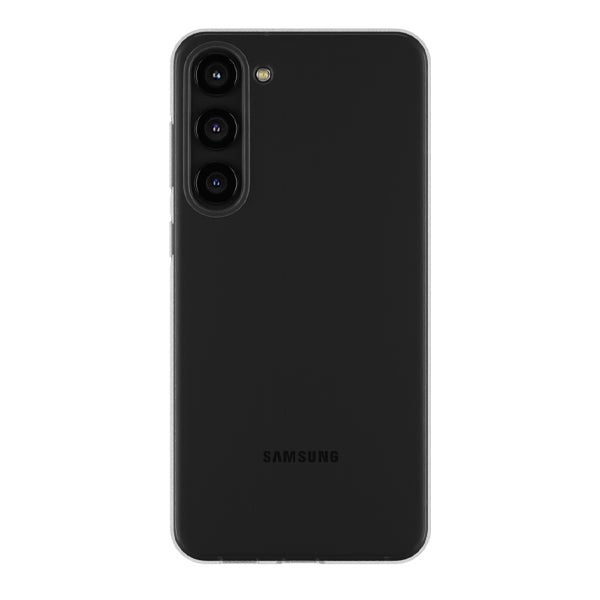 Galaxy S23+ Case