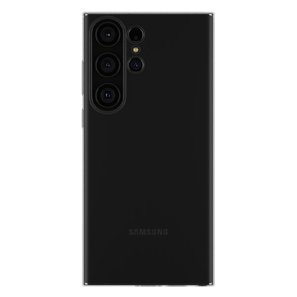 Samsung S23 Ultra Case