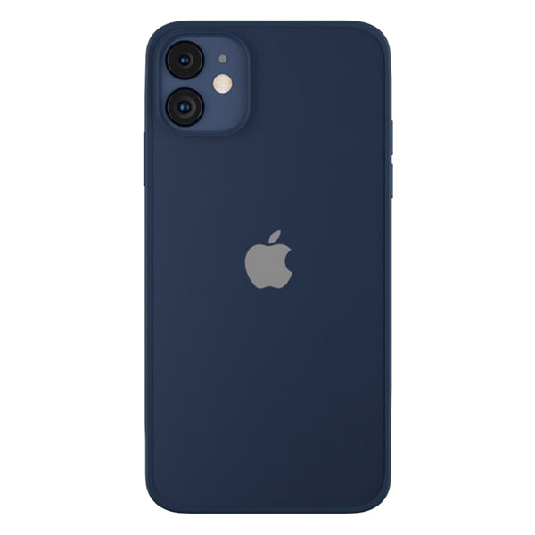 OAKLEY LOGO BLUE iPhone 11 Pro Max Case