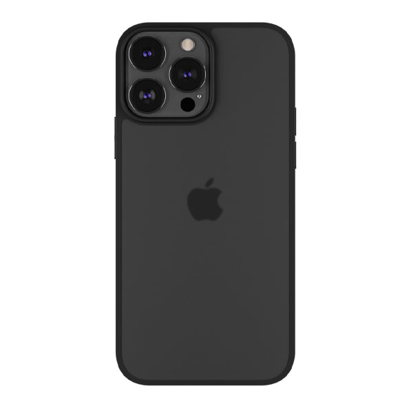Super Thin iPhone 13 Pro Case – Peel