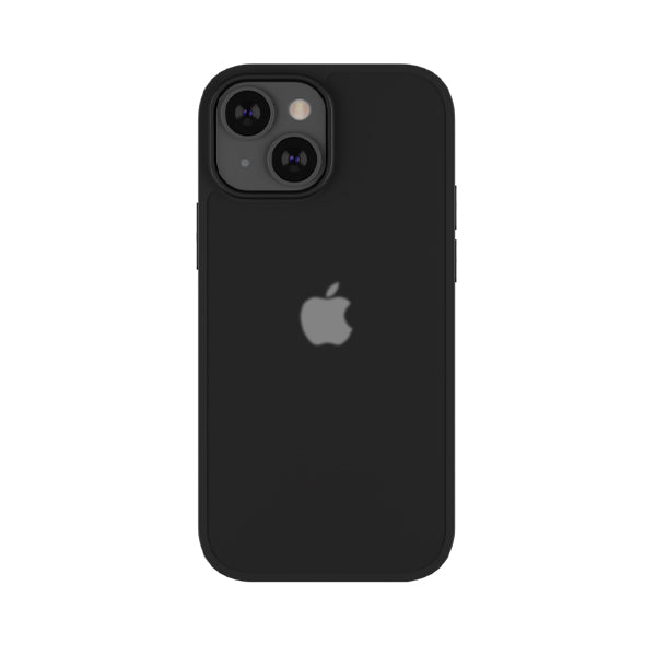 Ultimate Thin Case for Apple iPhone 13 mini