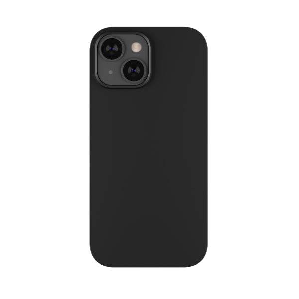 Super Thin MagSafe iPhone 12 Pro Case – Peel