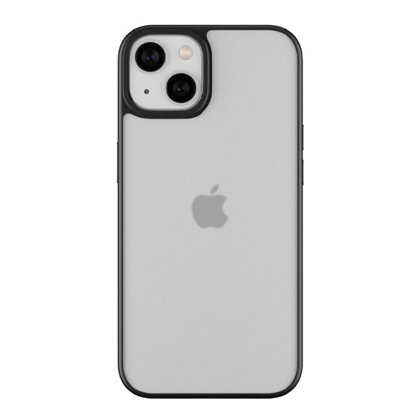 Super Thin iPhone 13 Case – Peel