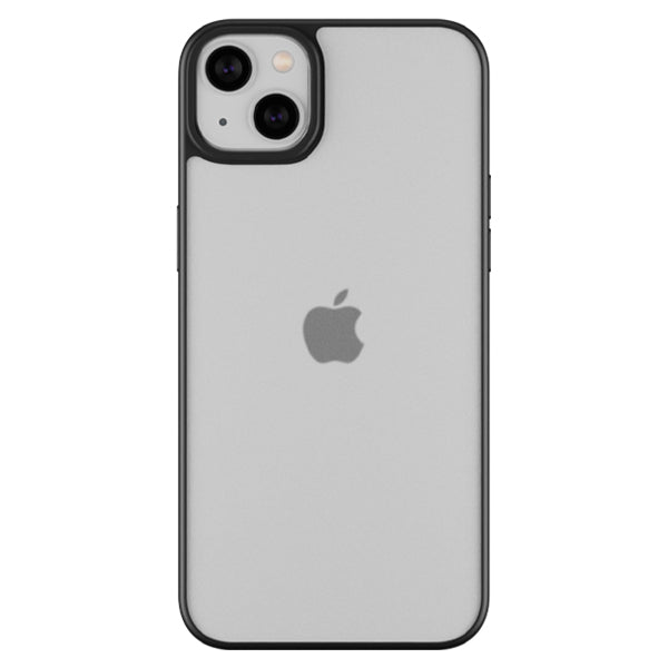Super Thin iPhone 14 Plus Bumper Case