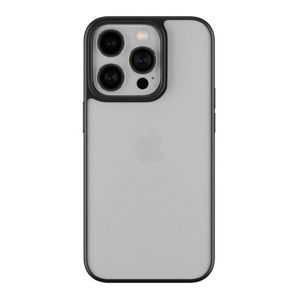Super Thin iPhone 14 Pro Bumper Case