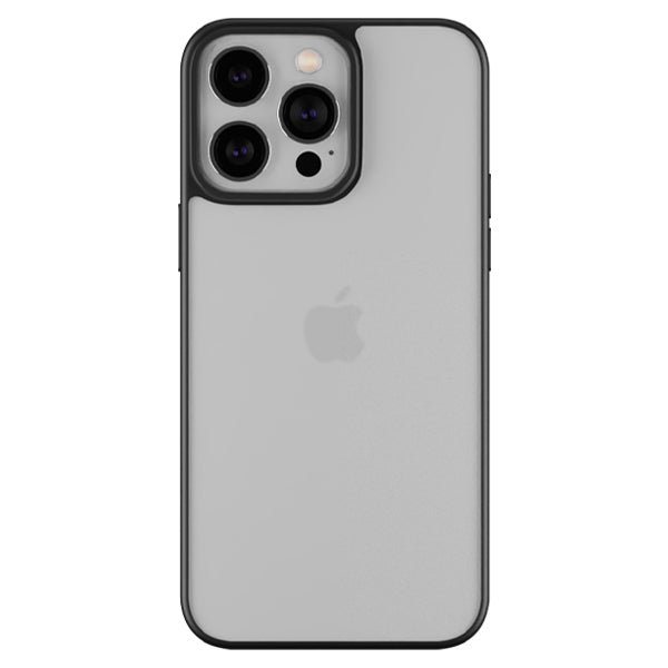 iPhone 14 Bumper Series Bundles – Peel