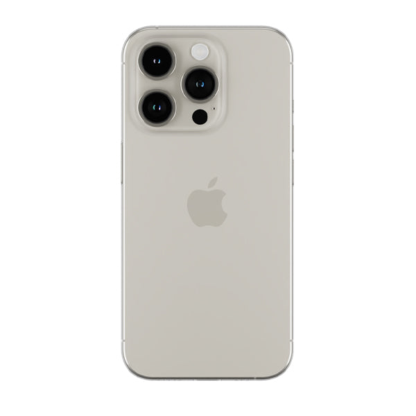 iPhone 15 Pro Case