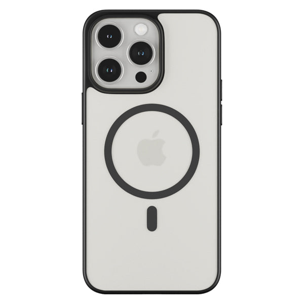 Supr Case - iPhone 12 Pro Max