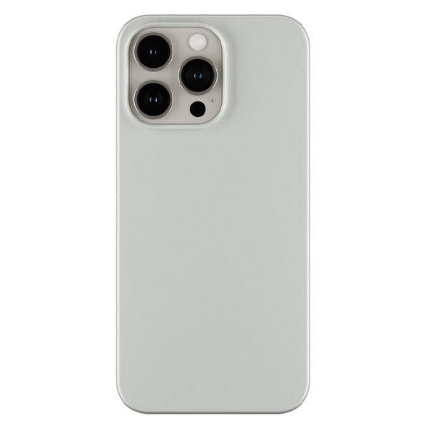 Apple Iphone 15, 15 Plus, 15 Pro e 15 pro Max Capa de silicone com